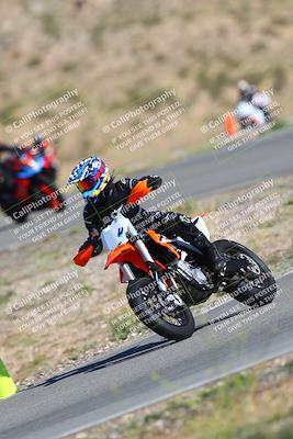 media/Oct-14-2023-TrackXperience (Sat) [[0517685739]]/Level 2/session 2 turn 4/